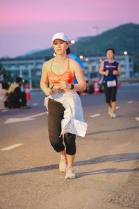 BIB: 
                            <button type="button" onclick="openModal(3393068)" class="btn btn-primary btn-sm float-right btn-popup" data-toggle="modal" data-target=".modal-high-quality">
                        <i class="fas fa-shopping-cart"></i> Add to Cart
                    </button>
                                            <button type="button" onclick="isThisMe(3393068, true)" class="btn btn-success btn-sm float-right btn-popup btn-isme hidden" data-toggle="tooltip" data-placement="bottom" title="นี่คือรูปของคุณใช่ไหม คลิกที่นี่เพื่อเอาเข้าอัลบั้ม">
                        <i class="fas fa-plus"></i> Add to album
                    </button>
                    <button type="button" onclick="isThisMe(3393068, false)" class="btn btn-warning btn-sm float-right btn-popup btn-isnotme hidden">
                        <i class="fas fa-ban"></i> Remove from album
                    </button>